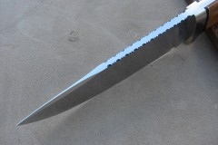 RM-687-d