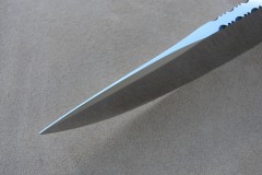RM-687-e