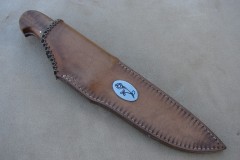 RM-687-i