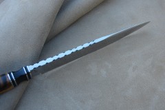 RM-688-c