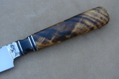 RM-688-e