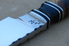 RM-688-f
