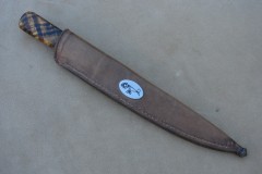 RM-688-j