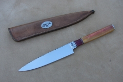Rosa de Mayo 689