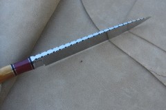 RM-689-c