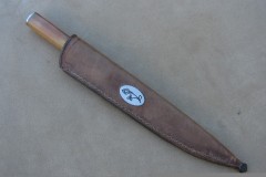 RM-689-d