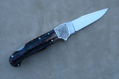 RM-691-b