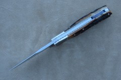 RM-691-c