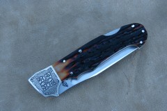 RM-691-e