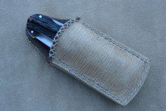 RM-691-g