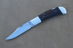 RM-692-a