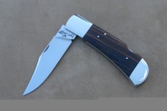 RM-692-e