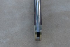 RM-692-h