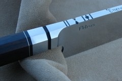 RM-693-c