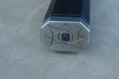 RM-693-e
