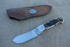 RM-694-a