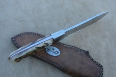RM-694-c