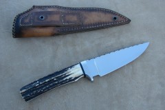 RM-695-b