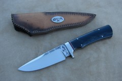 RM-696-a