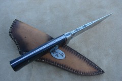 RM-696-c