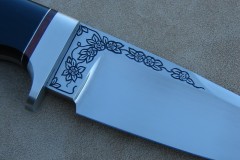 RM-696-e