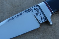 RM-696-f