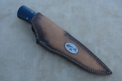 RM-696-g