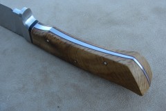 RM-697-d
