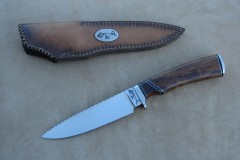 RM-699-a