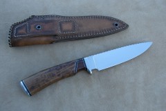 RM-699-b