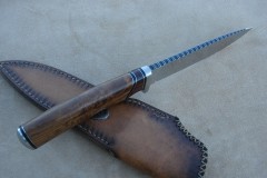 RM-699-c