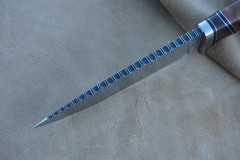 RM-699-d