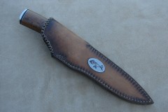 RM-699-g
