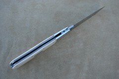 RM-700-d