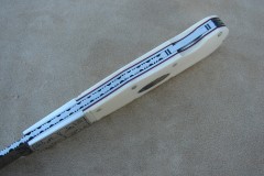 RM-700-e