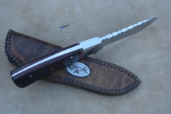 RM-702-c