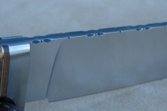 RM-704-g