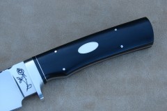 RM-705-f