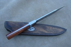 RM-706-c