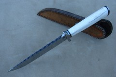 RM-710-c