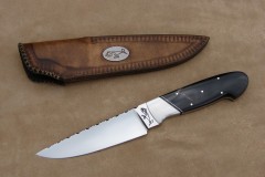 RM-714-a