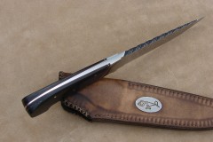 RM-714-c