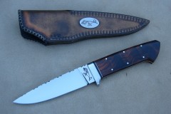 RM-716-a