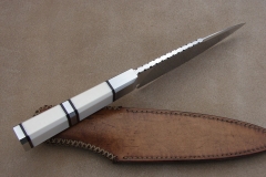 RM-720-c