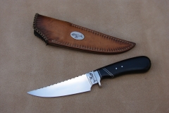 RM-725-a