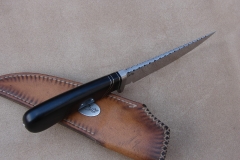 RM-725-c
