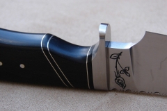 RM-725-f