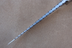 RM-725-i