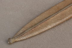 RM-727-k