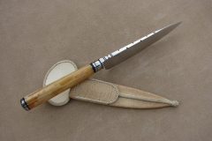 RM-730-c